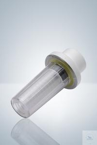 9902300 ��������� ������� Hirschmann ������� ��������, ��� pipetus� ������� �� 05/2004