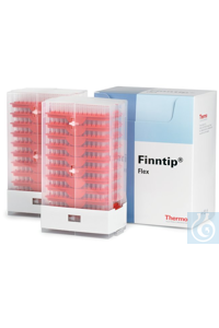 94060120 Thermo Scientific - Finnpipetten Finntip™ Flex & Trade     1000
