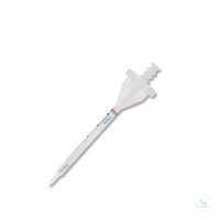 0030089421 Eppendorf Combitips advanced 0,5 �� (�������� ���: ����������), 100 ��.