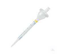 0030089430 Eppendorf Combitips advanced 1,0 �� (�������� ���: ������), 100 ��.