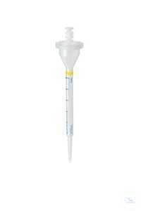 0030089790 Eppendorf Combitips advanced 1,0 �� (�������� ���: ������) ��� ������, 100 ��.