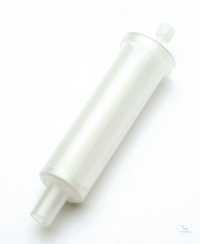 0030050533 Eppendorf ���������� ����� ��� Varitip S, 30 ��.