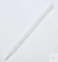 0030050568 Eppendorf Maxitip ��� Varitip S, 200 ��.