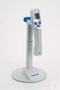 4987000371 Eppendorf Multipette E3, � ��������� ��� �������, ���������� ��� ��������� ���������� � 1 Combitips adv ....