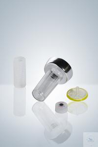 9903800 ��������� ������� Hirschmann � ���������, ��� pipetus� � pipetus� akku