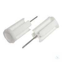 5702735000 Eppendorf ������� ��� �������� ����� ������� 85/100 �� ��� ������������� �� ������������ ...