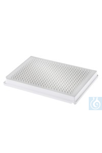 43001-0037 Ritter Riplate� 384-�������� ������� PS �����, F-���