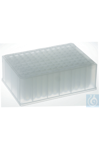 43001-0200 Ritter Riplate� PP - 2 ��, ����������