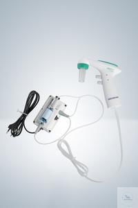 9904000 Hirschmann pipetus� ��������, 230 �, ����, ������������� ����������� �������