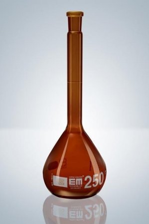 ����� ������ Hirschmann 5 ��, ����� A, ������ ������, �� ������ NS 10/19 � ����������� �������