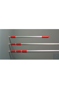 5355-0120 Burkle ��������������� ������, ���������� ����. 65-120 ��, 2 �������