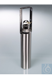 5365-3000 Burkle ������� ������ EX, MS, 1000 ��,? 89 ��, 3,3 ��