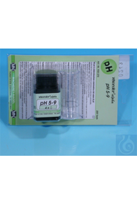 935075 Macherey-Nagel VISO ����� �� 5-9