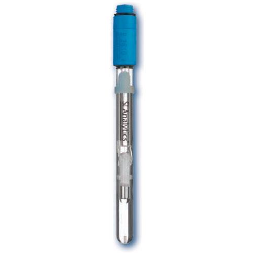 1070044 SI Analytics - �������� ����� Xylem ELECTRODE REFERENCE B 2820+ AG / AGCL