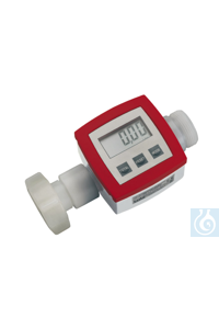 5700-0141 ���������� Burkle, PVDF / Hastelloy C4 / FKM, G 1 1/4 "