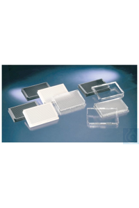242757 Thermo Scientific - Nunc & Samco Nunc&trade; 384-�������� ���������� �������������� �������� � ������������ ��������� ��������� � ...