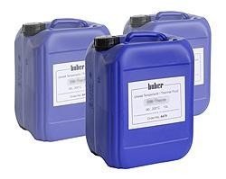 ������������� Huber DW-Therm M90.200.02, 10 �, ������������� �������� -90..200 �C , �������� 2 �� / ���