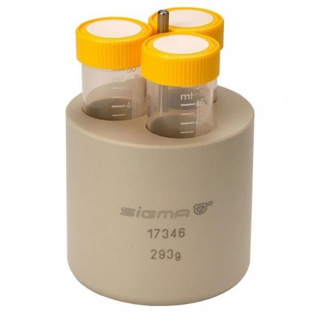 ������� Sigma 17346, ��� 3-� ������������� �������� 50 ��, �������