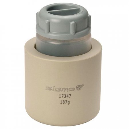 ������� Sigma 17347, ��� 1-� �������� 250 ��, �������