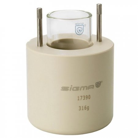 ������� Sigma 17390, ��� 1-� �������� 100 ��, �������
