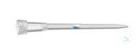 0030077520 Eppendorf ep Dualfilter TIPS 0,5-20 ���, ���������� � ������ ���, 10 ����� �� 96 ������������ (960)