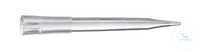 0030073282 Eppendorf epTIPS Set 20-300 ��� 1 ������������ ������� ���. 5 ������ �� 96 �������
