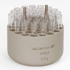 ������� Sigma 17652, ��� 36-�� �������� 5 ��, �������