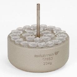 ������� Sigma 17653, ��� 26-�� �������� 1,5/2 ��, �������
