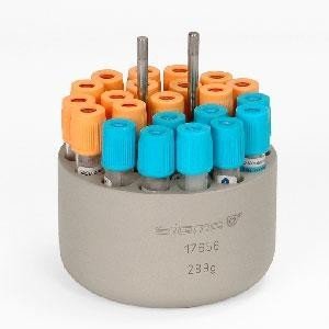 ������� Sigma 17656, ��� 22-� �������� 5-6 ��, �������