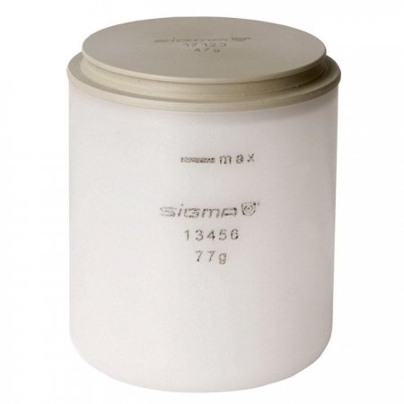 �������� Sigma 13456, ����������������, 650 ��