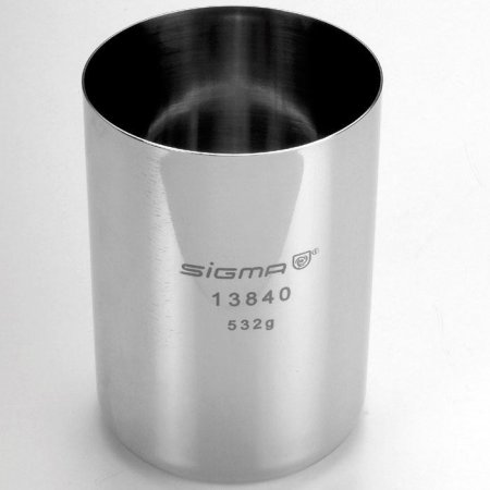 �������� Sigma 13840, �� ����������� �����, 1500 ��