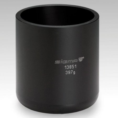 ������� Sigma 13851, ��� 1-� �������� �� ����������� ����� 1000 �� � ������� 17651-17698