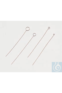 3686322 Schuett Biotec ������������� �����, ��������� �� ����������� �����, 2,5 �� (���-�� = 10)