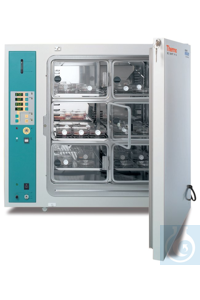 51020241 ��������� CO2 Thermo Scientific BBD 6220 ��������� ��������� 220 � 230 � 50/60 �� ������ TC ������