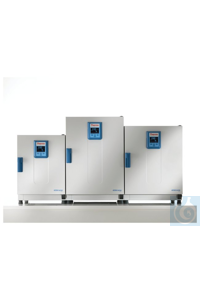 51029346 Thermo Scientific Heratherm&trade; ����������� �������� ������� ������������ ��������� 230 � 50/60 �� ...