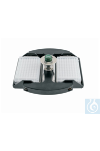 75005723 Thermo Scientific ����� ��� Thermo Scientific � ��������; ���������� ���� M10 ��� �������������� ...