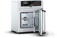 IPP30 Memmert Peltier ����������� ��������� IPP30, 32 �, 0-70 � C