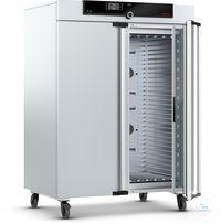 IPP750 Memmert Peltier ����������� ��������� IPP750, 749 �, 0-70 � C