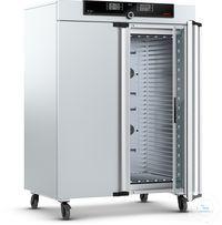 IPP750plus Memmert Peltier ����������� ��������� IPP750plus, 749 �, 0-70 � C