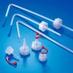 ������-���������� Kautex ��� �������, LDPE, ����������, 28 ��, ��� ������ 2000 ��