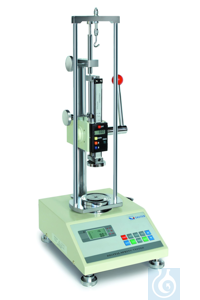 SD 300N100. Kern Spring ������ ���� 300 �, d = 0,1 �