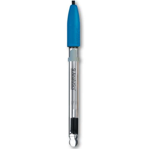 285100510 SI Analytics - �������� ����� ELECTRODE PH COMB ����� Xylem. N1051A PT1000 DIN 1M