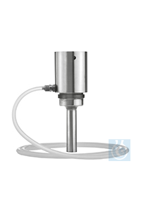 490 Bandelin FZ 5 G, ��������� �����