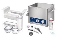 3291 Bandelin BACTOSONIC 14.2