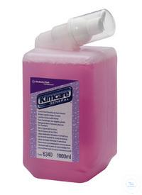 6340 Kimberly-Clark SCOTT� ESSENTIAL ������ ���� ��� ����������� ������������� - ������� / ������� / 1 ...