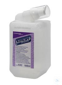6342 Kimberly-Clark SCOTT� CONTROL �������� �������� ��� ��� ��� ������� ������������� - ������� / ...