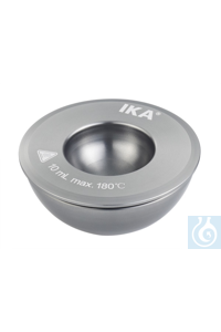 0025000636 IKA H 135.201 ����������� ��� ���� 10 ��