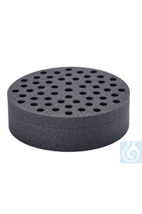 0003344300 IKA VG 3.31 ��������� ��� �������� (��� VG 3.3) ��� 54 �������� Eppendorf (�������� ...