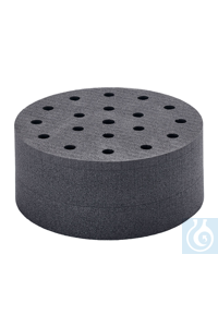0003343900 IKA VG 3.32 ��������� ��� �������� (��� VG 3.3) ��� 18 �������� � ����������, 10 �� ...