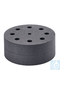 0003344100 IKA VG 3.34 ��������� ��� �������� (��� VG 3.3) ��� 8 ���������� ��������, 16 �� ...